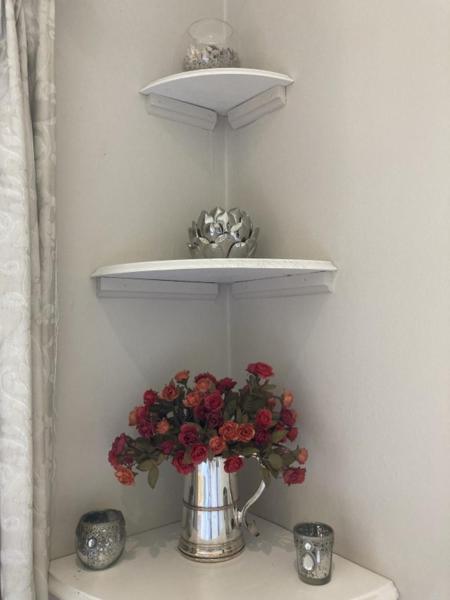 Tiree B&B Johannesbourg Extérieur photo